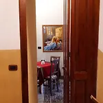 Residenza Sofia Pandora Σπίτι διακοπών Carloforte (Isola di San Pietro)