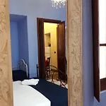 Residenza Sofia Pandora Σπίτι διακοπών *