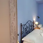 Σπίτι διακοπών Residenza Sofia Pandora *