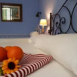 Residenza Sofia Pandora Σπίτι διακοπών *